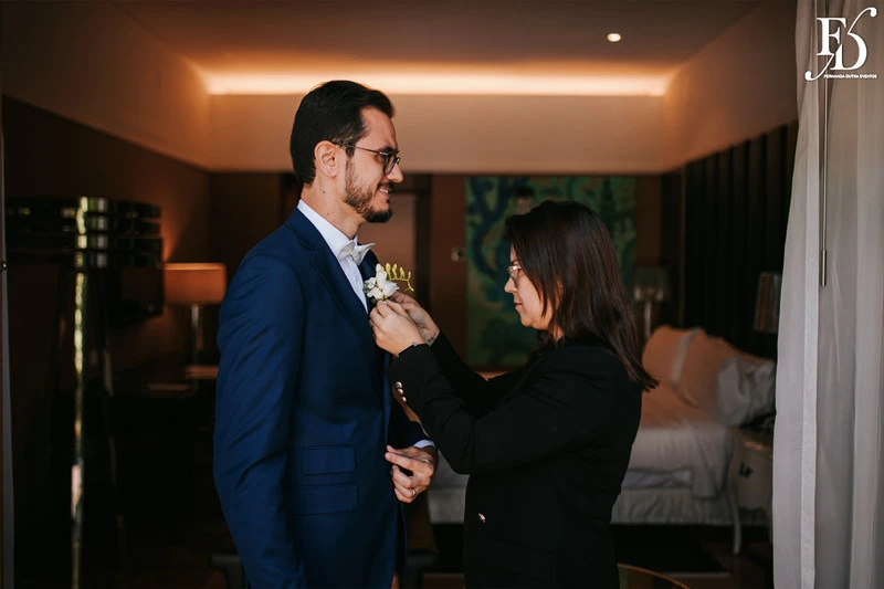 casamento realizado no convento do espinheiro em evora, portugal, organizado por life eventos especiais destination wedding portugal elopement wedding casamento religioso em portugal casamento de brasileiros em portugal