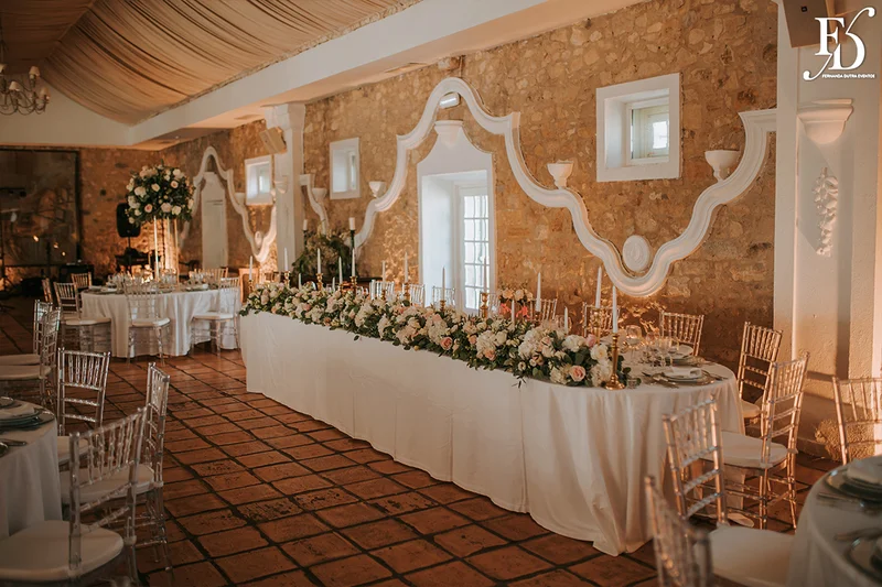 casamento destination wedding em portugal cascais quinta dos gafanhotos uma brasileira e um inglês casamento típico brasileiro na europa por fernanda dutra quero casar em portugal life eventos especiais