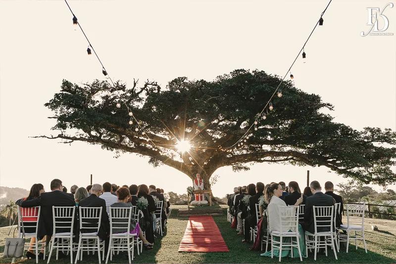 casamento no espaço paraíso pastor pronto