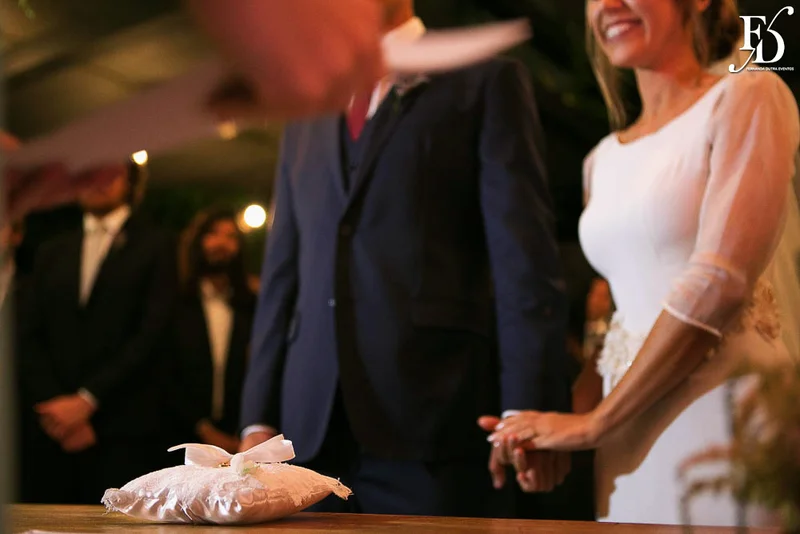 casamento realizado no vale dos vinhedos no rio grande do sul no formato destination wedding nos vinhedos gaúchos com cerimônia ao ar livre e recepção no salão principal do mamma gemma tratoria em bento gonçalves por fernanda dutra cerimonialista da life eventos especiais de porto alegre
