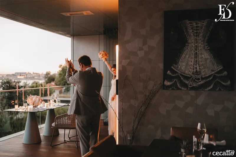 casamento em portugal um destination wedding em portugal no formato elopement wedding em cascais lisboa no hotel intercontinental do estoril organizado por fernanda dutra quero casar em portugal life eventos especiais