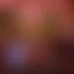 festa de formatura tripla em medicina pela ulbra com decoração delicada e moderna em rosa realizada no salão dos espelhos do clube do comércio em porto alegre com cerimonial de life eventos especiais cerimonialista para formatura em porto alegre