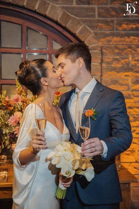 casamento em bento gonçalves vinhedos gaúchos lui gastrô winebar casa valduga por life eventos especiais