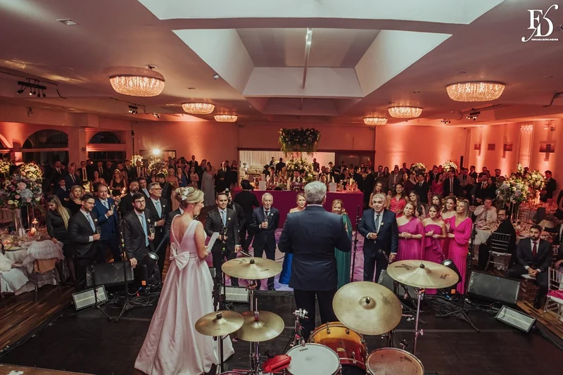 casamento na sociedade libanesa de porto alegre festa luxuosa organizada por life eventos especiais 