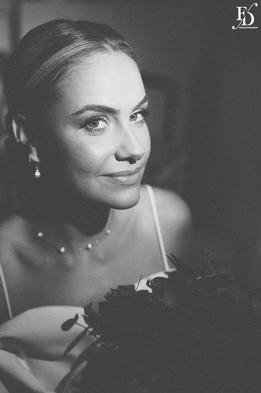 casamento mini-wedding no le bistrot goumet em porto alegre