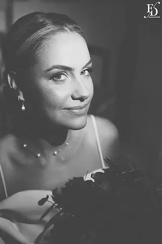 casamento mini-wedding no le bistrot goumet em porto alegre