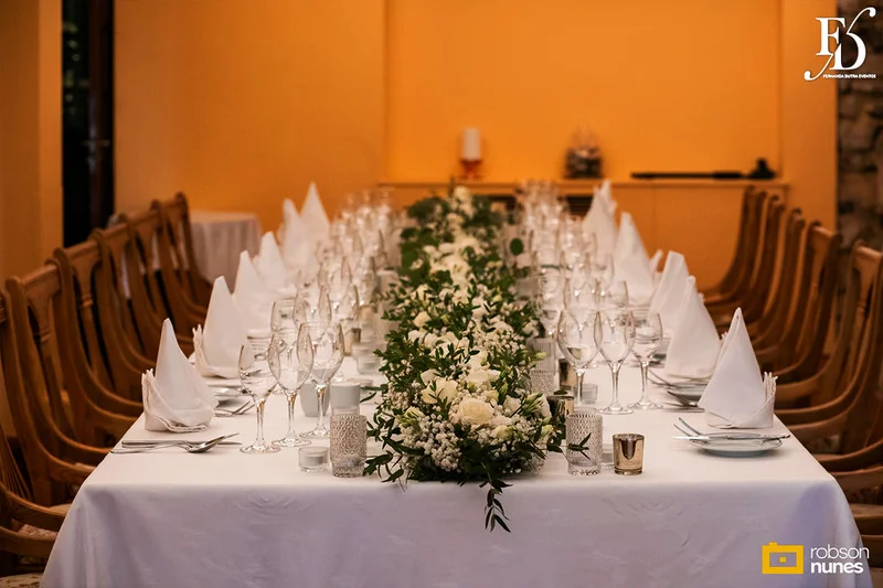 destination wedding casamento em portugal no palácio da pena em sintra e no lawrence's hotel casamento de princesa casamento de brasileiros em portugal