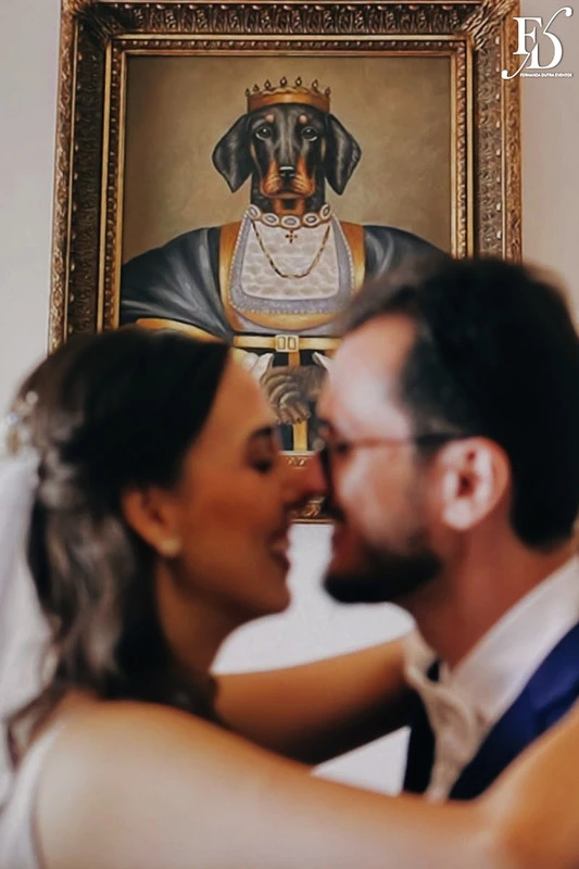 casamento realizado no convento do espinheiro em evora, portugal, organizado por life eventos especiais destination wedding portugal elopement wedding casamento religioso em portugal casamento de brasileiros em portugal