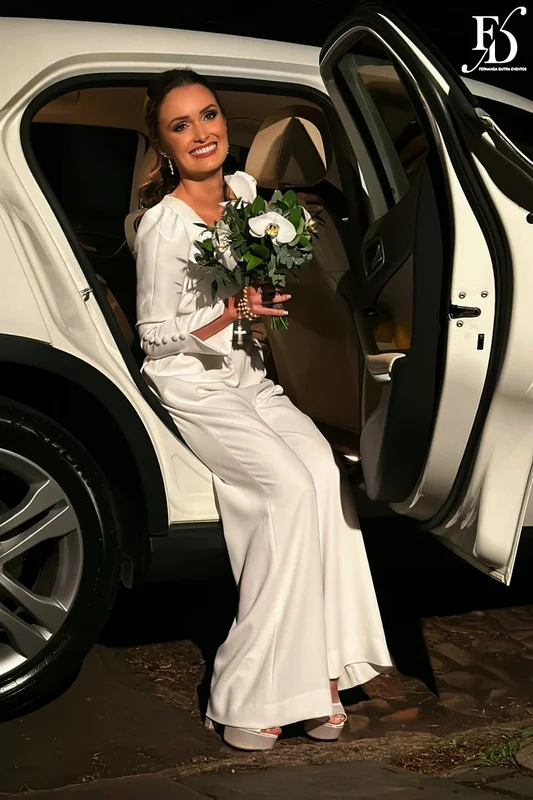 casamento no le bistrot em porto alegre organizado por life eventos especiais organizado por life eventos especiais com cerimônia no local e decoração clássica elegante e sofisticada em branco verde e prata com planejamento organização e execução de life eventos especias em porto alegre