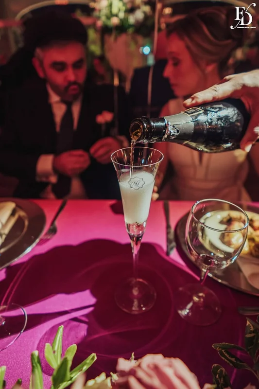 casamento na sociedade libanesa de porto alegre festa luxuosa organizada por life eventos especiais 