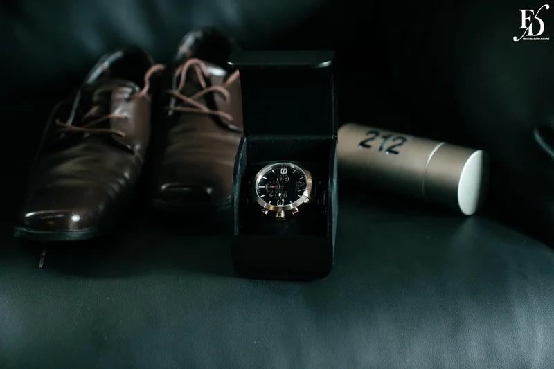 casamento realizado na alameda figueira em cachoeirinha com decoração vibrante boho elegante e sofisticada por life eventos especiais