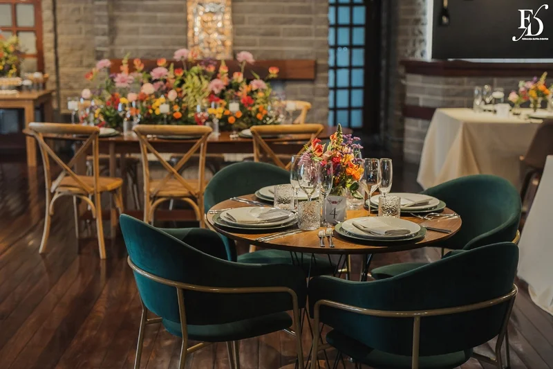 casamento em bento gonçalves vinhedos gaúchos lui gastrô winebar casa valduga por life eventos especiais