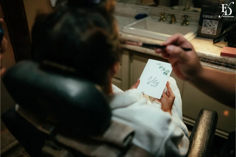 casamento realizado na alameda figueira em cachoeirinha com decoração vibrante boho elegante e sofisticada por life eventos especiais