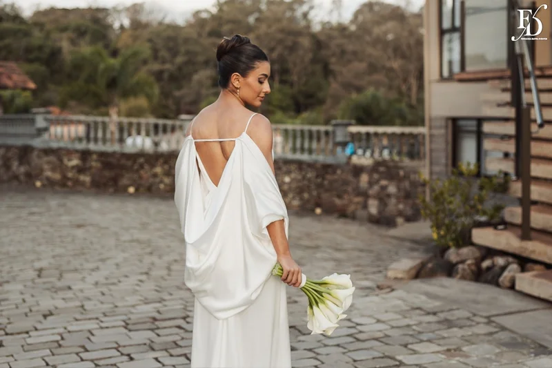 casamento em bento gonçalves vinhedos gaúchos lui gastrô winebar casa valduga por life eventos especiais