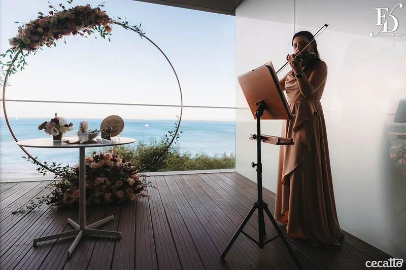 casamento em portugal um destination wedding em portugal no formato elopement wedding em cascais lisboa no hotel intercontinental do estoril organizado por fernanda dutra quero casar em portugal life eventos especiais
