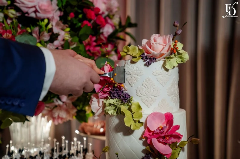 casamento nano wedding no hotel blue tree millenium em porto alegre casamento com 6 convidados mini-wedding micro-wedding por life eventos especiais