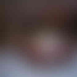 casamento realizado na casa da figueira em porto alegre com cerimônia ao ar livre e decoração estilo boho rústico chic com flores e paisagismo botânico com suculentas em tons de marsala verde e rosa por life eventos especiais assessoria e cerimonial para casamentos em porto alegre