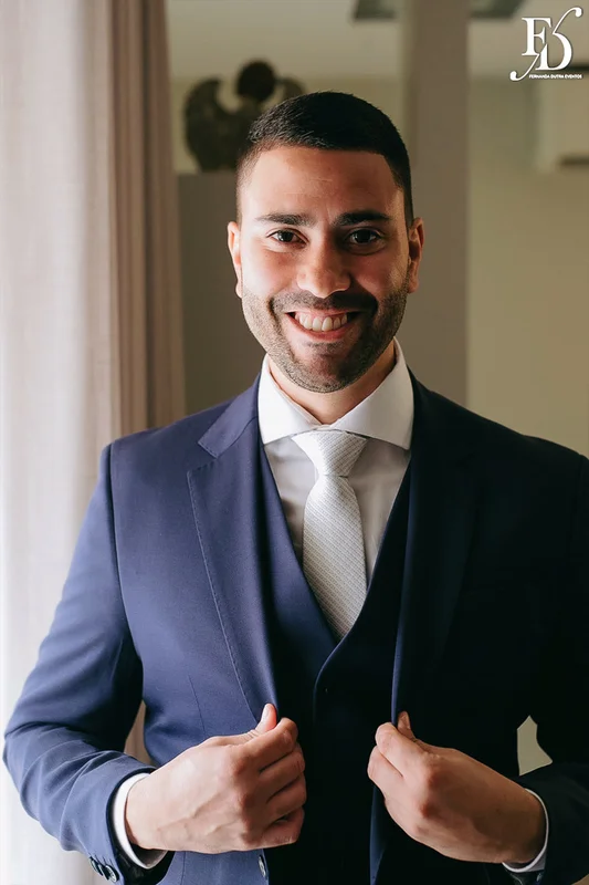 casamento são leopoldo tênis clube decoração luxuosa e sofisticada elegante clássica verde e branco por life eventos especiais cerimonialista em são leopoldo