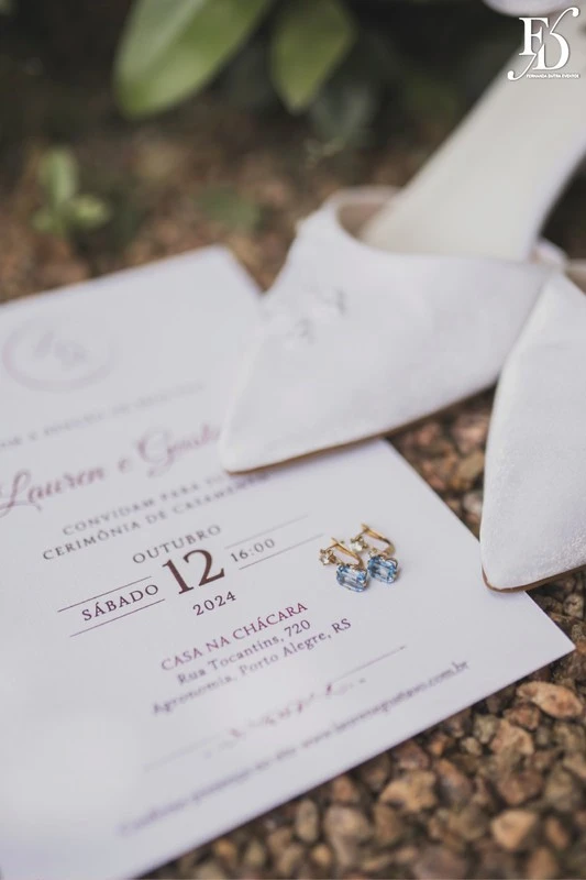 casamento boho chique wedding realizado na casa na chácara em porto alegre com decoração em rosé e marsala por life eventos especiais assessoria e cerimonial de casamento em porto alegre