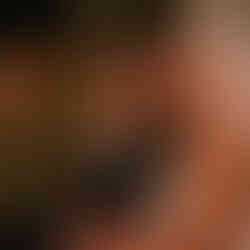 casamento com cerimônia na catedral basílica são luiz gonzaga em novo hamburgo e recepção no espaço tao com decoração clássica simples com muitas luzinhas por life eventos especiais cerimonialista de casamento em porto alegre