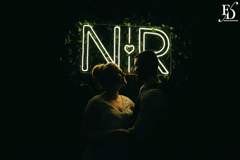 casamento são leopoldo tênis clube decoração luxuosa e sofisticada elegante clássica verde e branco por life eventos especiais cerimonialista em são leopoldo