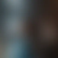 festa de 15 anos porto alegre na casa vetro com tema de aurora boreal mc menok