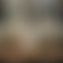 Casamento urbano em Porto Alegre: Victória & Bruno celebraram no Dry Moments & Drinks, com decoração clean, fotos na Rua Nova York e assessoria da Life Eventos Especiais.