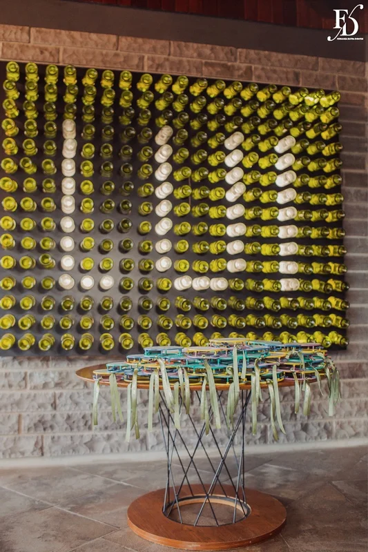 casamento em bento gonçalves vinhedos gaúchos lui gastrô winebar casa valduga por life eventos especiais