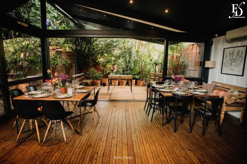 casamento diurno almoço no le bistrot gourmet em porto alegre e recepção na estância das oliveiras em viamão por life eventos especiais