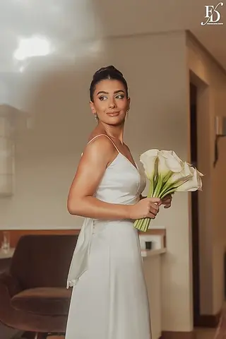 casamento em bento gonçalves vinhedos gaúchos lui gastrô winebar casa valduga por life eventos especiais