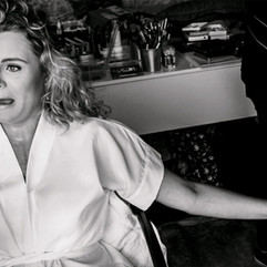 casamento reikiano a beira do rio guaíba em porto alegre de thaise tevah filha do eduardo tevah e hipolito renan realizado na praia do espaço arbório com assessoria e projeto de decoração de life eventos especiais