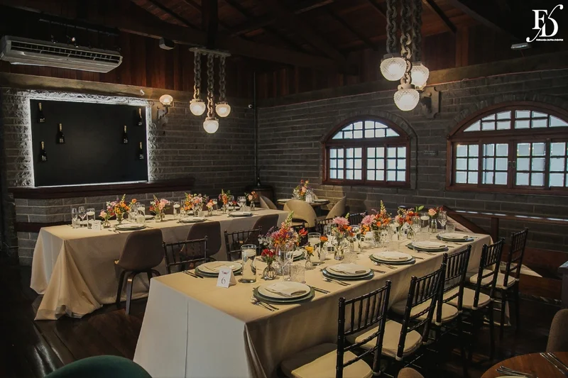 casamento em bento gonçalves vinhedos gaúchos lui gastrô winebar casa valduga por life eventos especiais