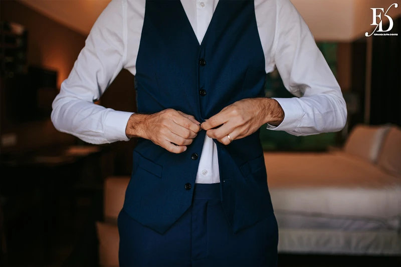 casamento realizado no convento do espinheiro em evora, portugal, organizado por life eventos especiais destination wedding portugal elopement wedding casamento religioso em portugal casamento de brasileiros em portugal