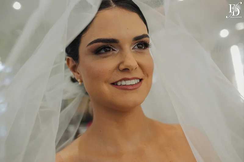 casamento mini-wedding no eat kitchen em novo hamburgo com decoração verde e branco estilo greenery making of