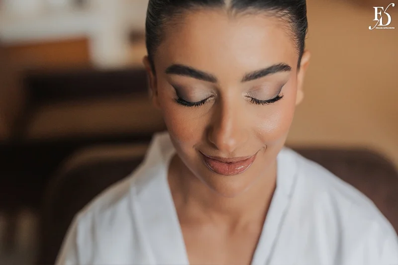 casamento em bento gonçalves vinhedos gaúchos lui gastrô winebar casa valduga por life eventos especiais