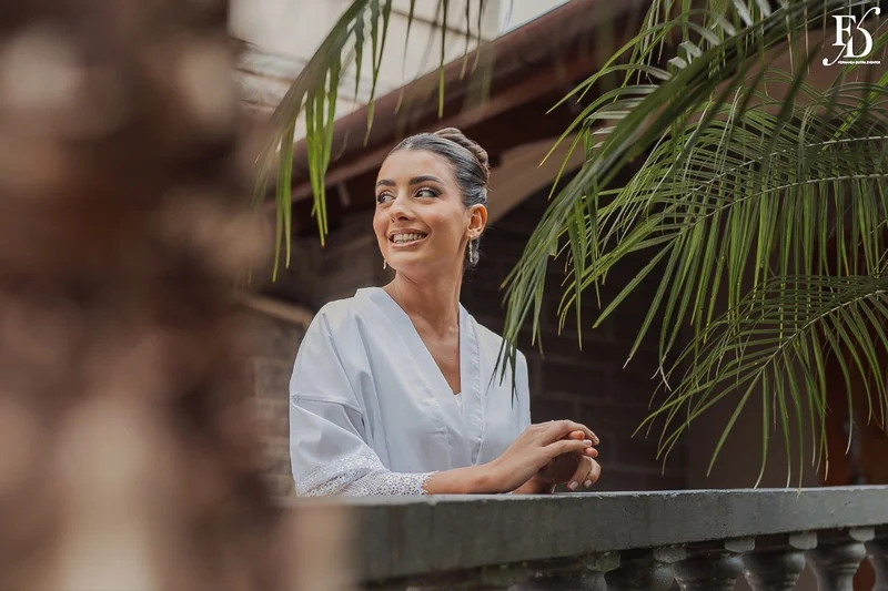 casamento em bento gonçalves vinhedos gaúchos lui gastrô winebar casa valduga por life eventos especiais