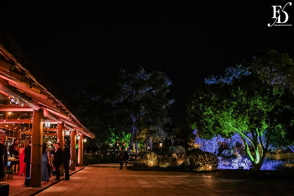 casamento diurno realizado em porto alegre no bardo house of moments destination wedding estilo europeu decoração botânica boho chic casamento ecológico sustentável por life eventos especiais cerimonialistas de casamento em porto alegre