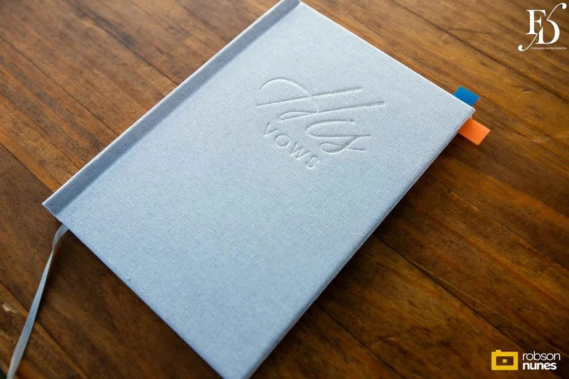 casamento destination wedding no Espaço Paraíso em Porto Alegre Alvorada Viamão noivo americano e noiva brasileira equipe bilingue de cerimonial evento com decoração romântida elegante e sofisticada em tons de rosa