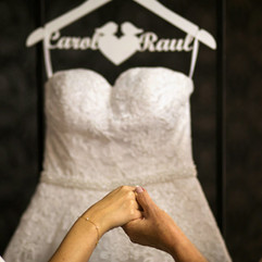 casamento de alto padrão em porto alegre com decoração sofisticada e luxuosa cerimônia na igreja nossa senhora da conceição e recepção na casa vetro em porto alegre rs por life eventos especiais wedding planner em porto alegre