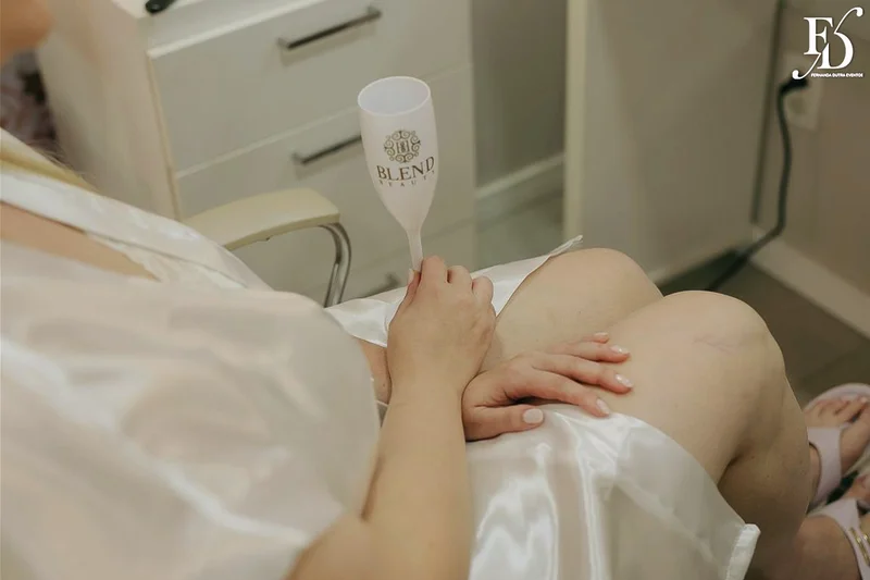 casamento são leopoldo tênis clube decoração luxuosa e sofisticada elegante clássica verde e branco por life eventos especiais cerimonialista em são leopoldo