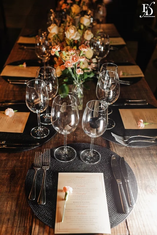 mini wedding porto alegre