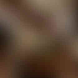 casamento em casa estilo home wedding para 11 convidados com decoração clássica aconchegante em branco por life eventos especiais cerimonialista em porto alegre