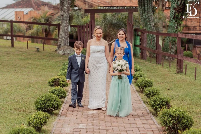 casamento no espaço paraíso em porto alegre alvorada viamão decoração com inspiração italiana limão siciliano temperos frescos e flores coloridas