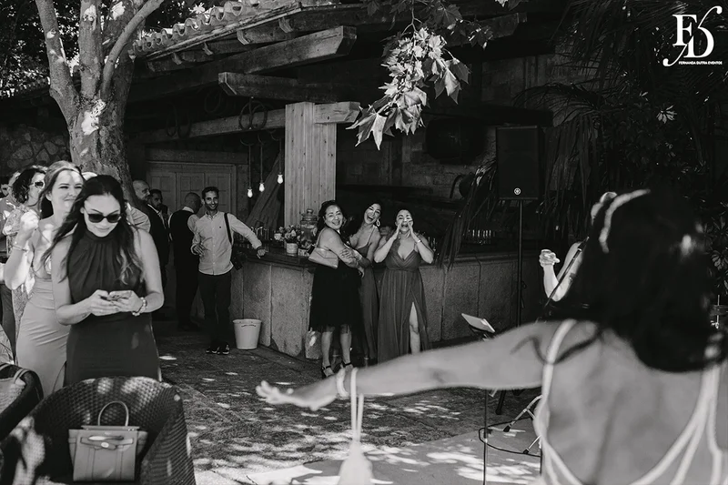 casamento destination wedding em portugal cascais quinta dos gafanhotos uma brasileira e um inglês casamento típico brasileiro na europa por fernanda dutra quero casar em portugal life eventos especiais