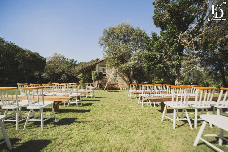 casamento boho chique wedding realizado na casa na chácara em porto alegre com decoração em rosé e marsala por life eventos especiais assessoria e cerimonial de casamento em porto alegre