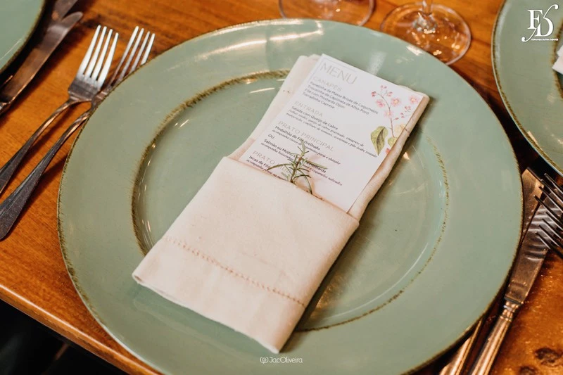 casamento diurno almoço no le bistrot gourmet em porto alegre e recepção na estância das oliveiras em viamão por life eventos especiais decoração colorida vibrante sofisticada