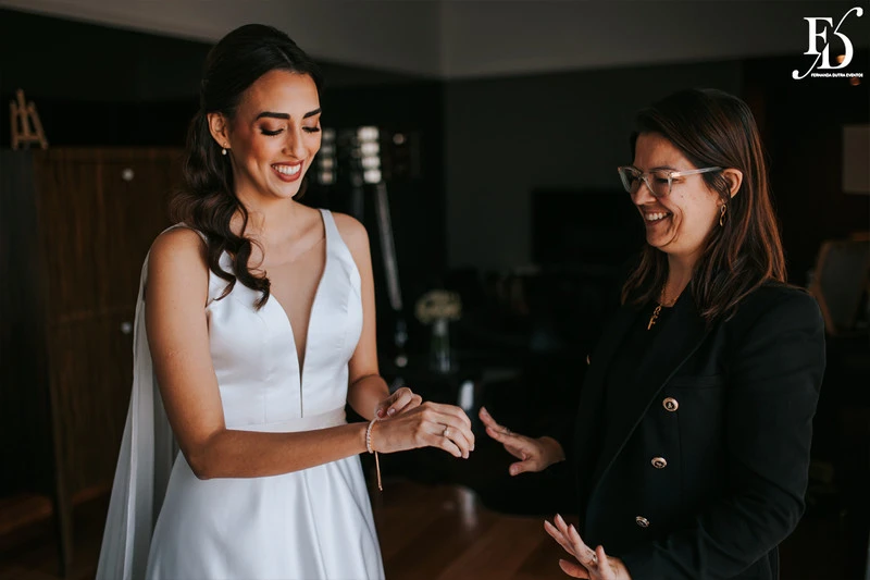 casamento realizado no convento do espinheiro em evora, portugal, organizado por life eventos especiais destination wedding portugal elopement wedding casamento religioso em portugal casamento de brasileiros em portugal