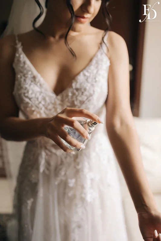 casamento espaço paraíso em porto alegre rústico chique sleeping beauties decoração clássica por life eventos especiais verde branco casamento cristão