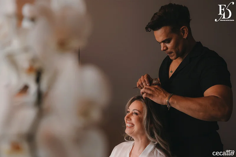 casamento em portugal um destination wedding em portugal no formato elopement wedding em cascais lisboa no hotel intercontinental do estoril organizado por fernanda dutra quero casar em portugal life eventos especiais