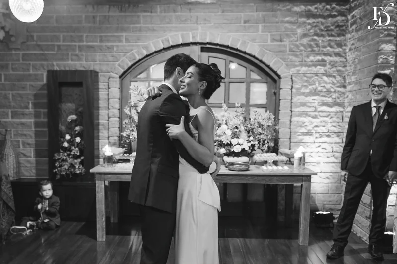 casamento em bento gonçalves vinhedos gaúchos lui gastrô winebar casa valduga por life eventos especiais